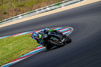 Slovakia-Ring;event-digital-images;motorbikes;no-limits;peter-wileman-photography;trackday;trackday-digital-images